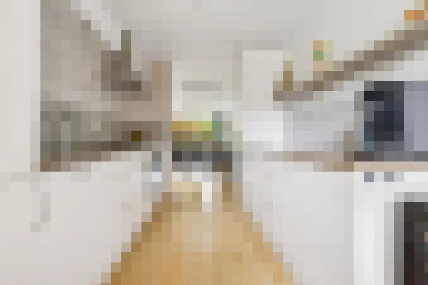 Rendierstraat 10 Utrecht thumbnail 15