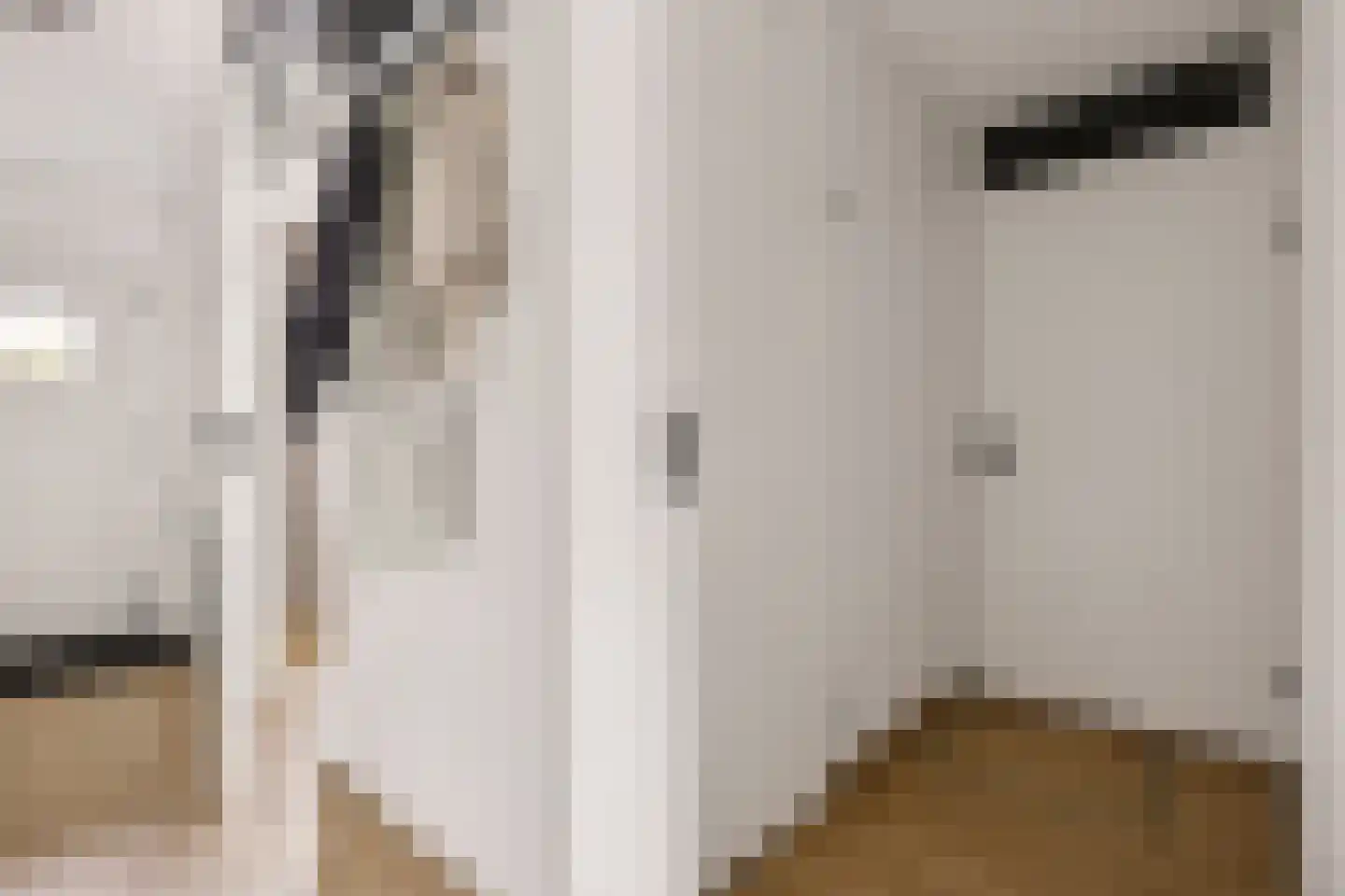 Rendierstraat 10 Utrecht thumbnail 17