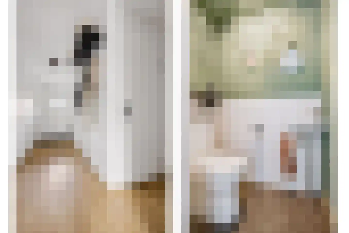 Rendierstraat 10 Utrecht thumbnail 18