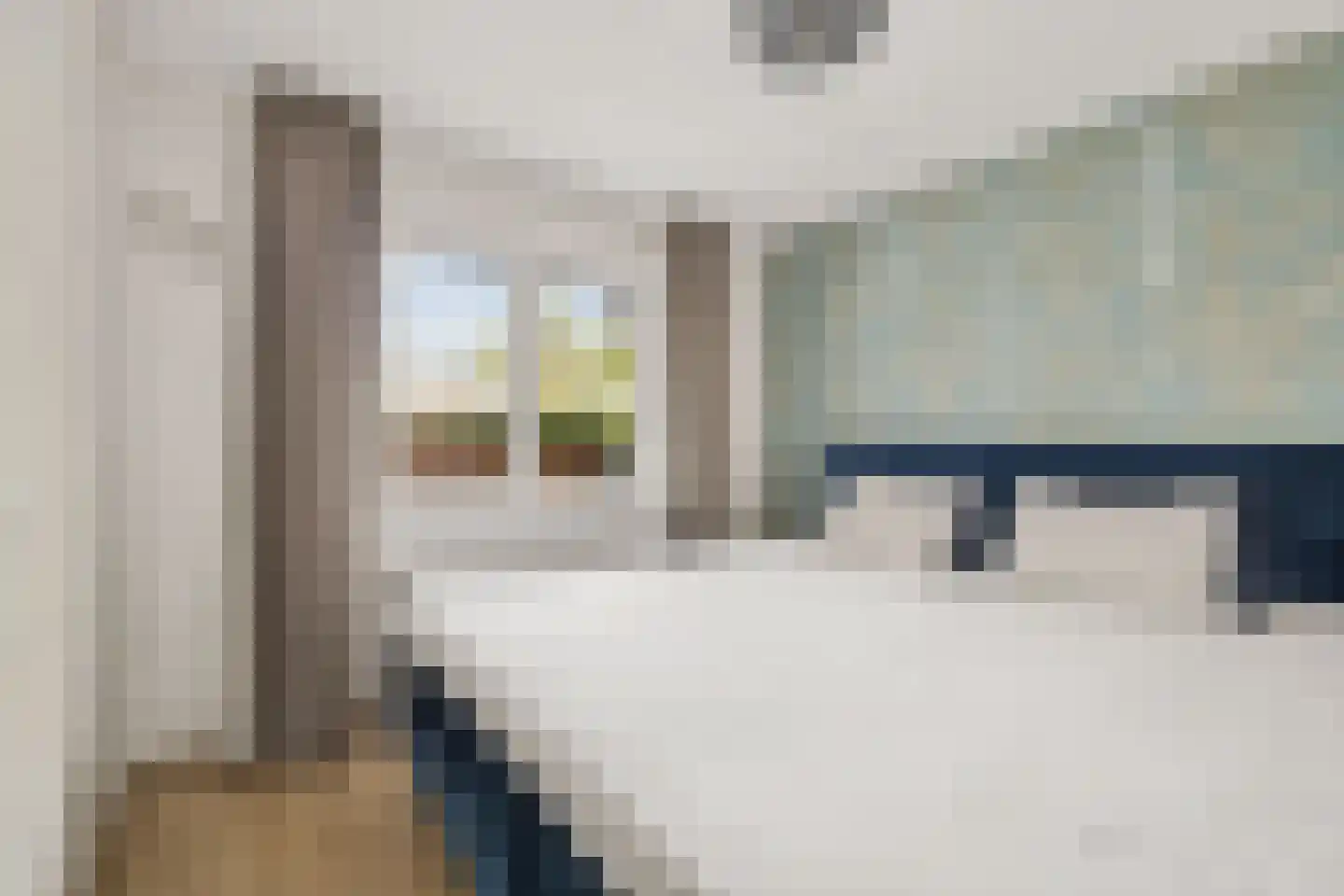 Rendierstraat 10 Utrecht thumbnail 19
