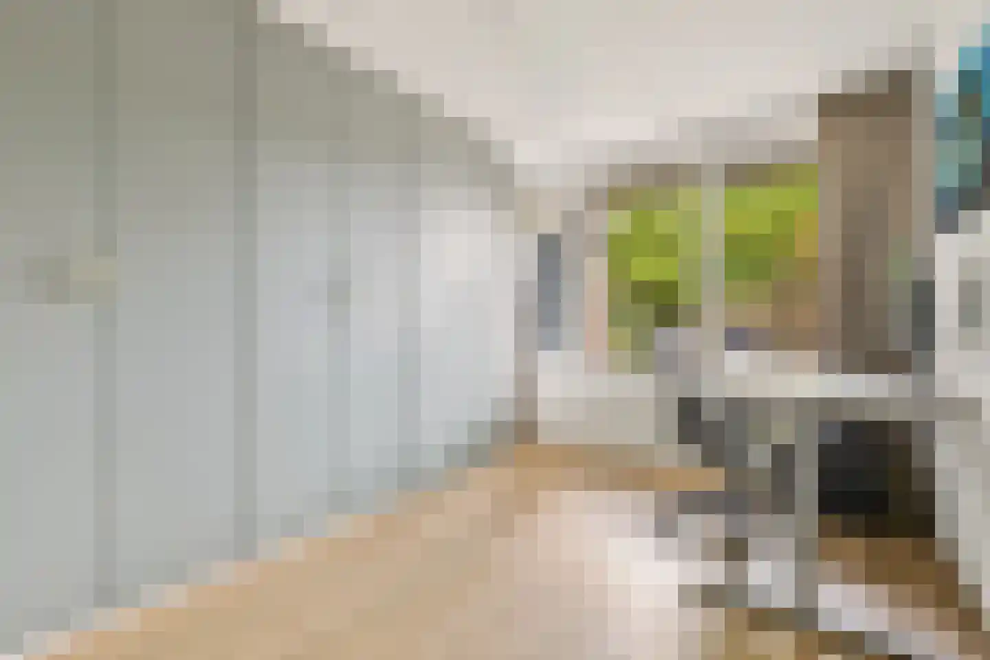 Rendierstraat 10 Utrecht thumbnail 21