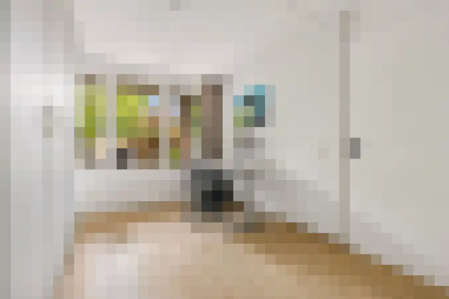 Rendierstraat 10 Utrecht thumbnail 22