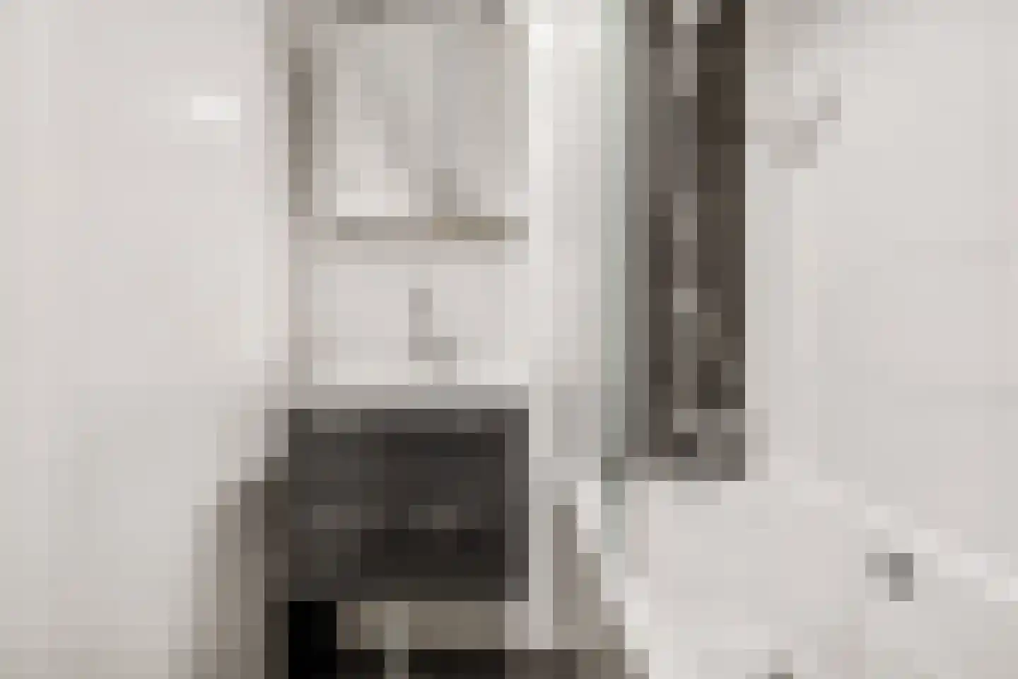 Rendierstraat 10 Utrecht thumbnail 25