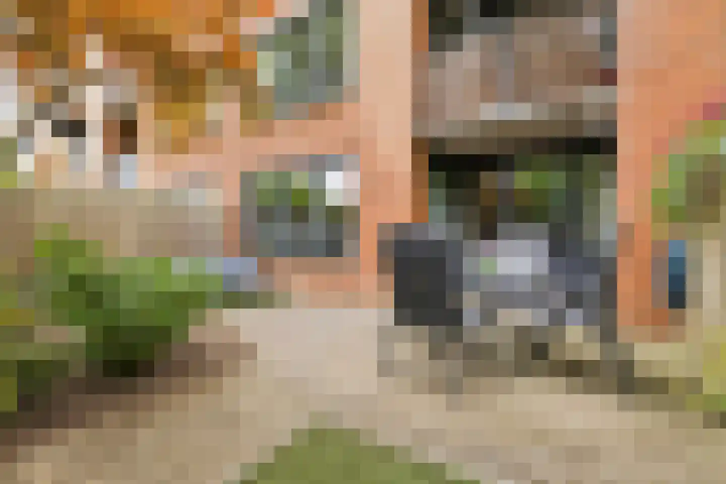 Rendierstraat 10 Utrecht thumbnail 28