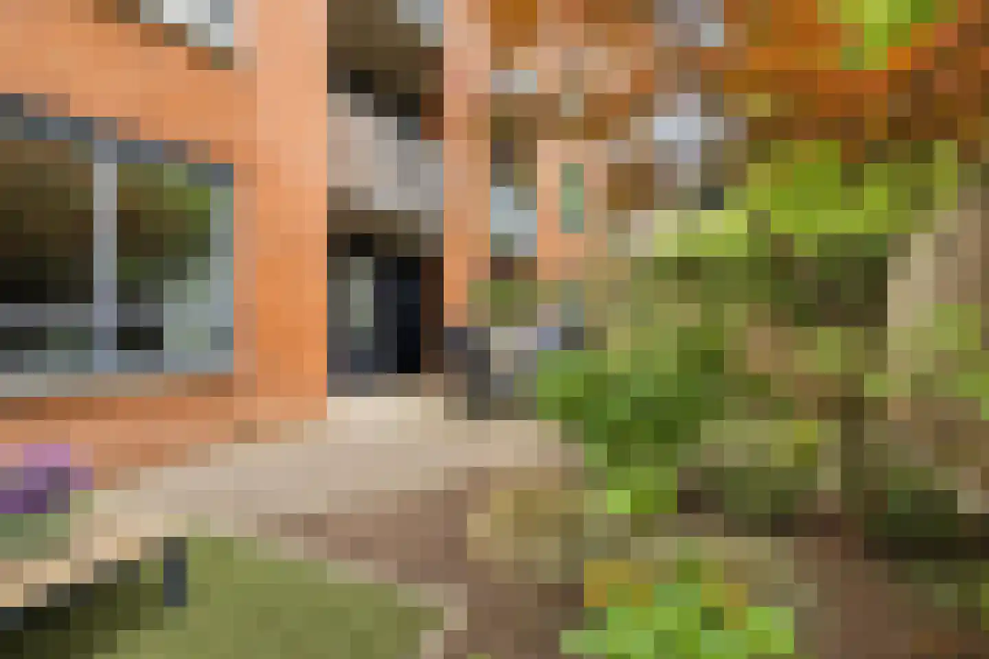 Rendierstraat 10 Utrecht thumbnail 30