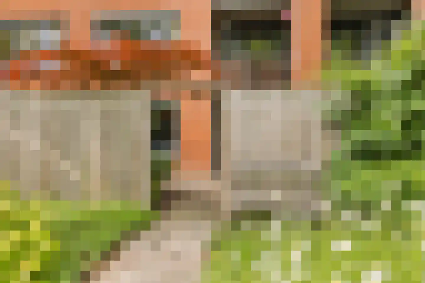 Rendierstraat 10 Utrecht thumbnail 31