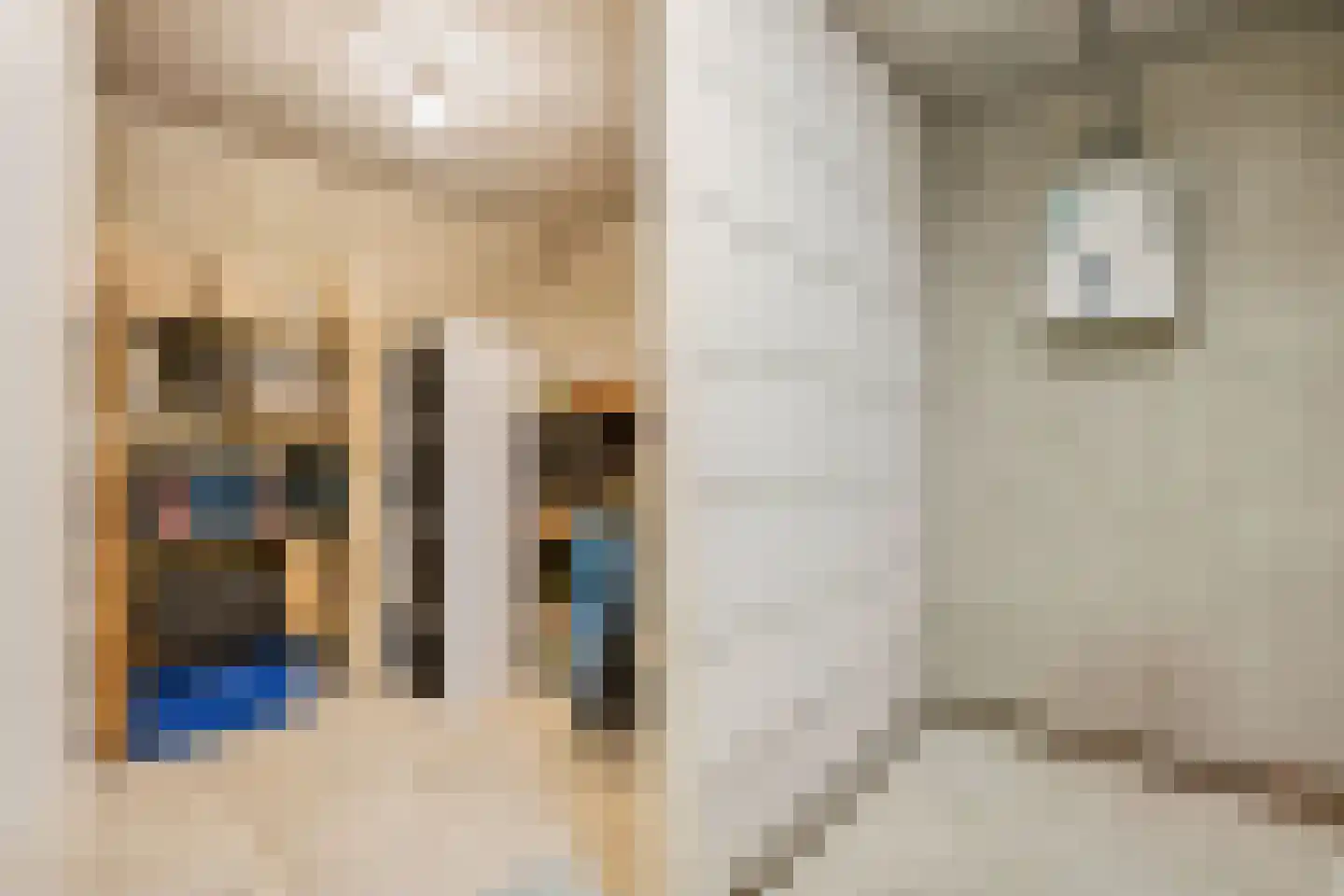 Rendierstraat 10 Utrecht thumbnail 32
