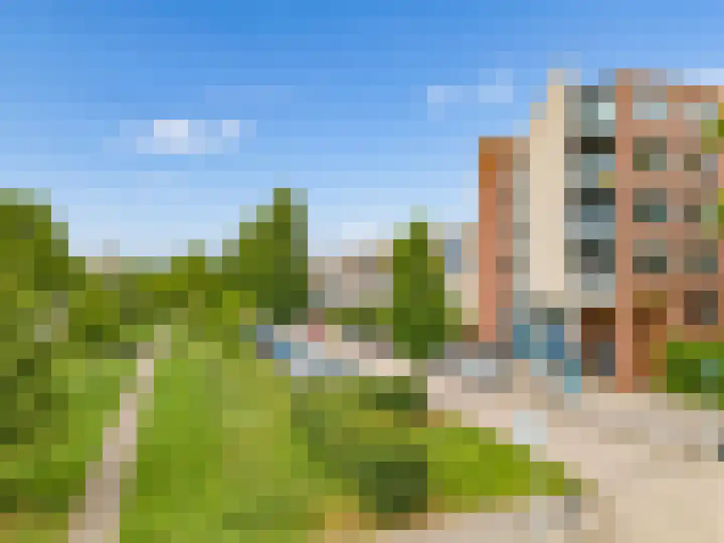 Rendierstraat 10 Utrecht thumbnail 33