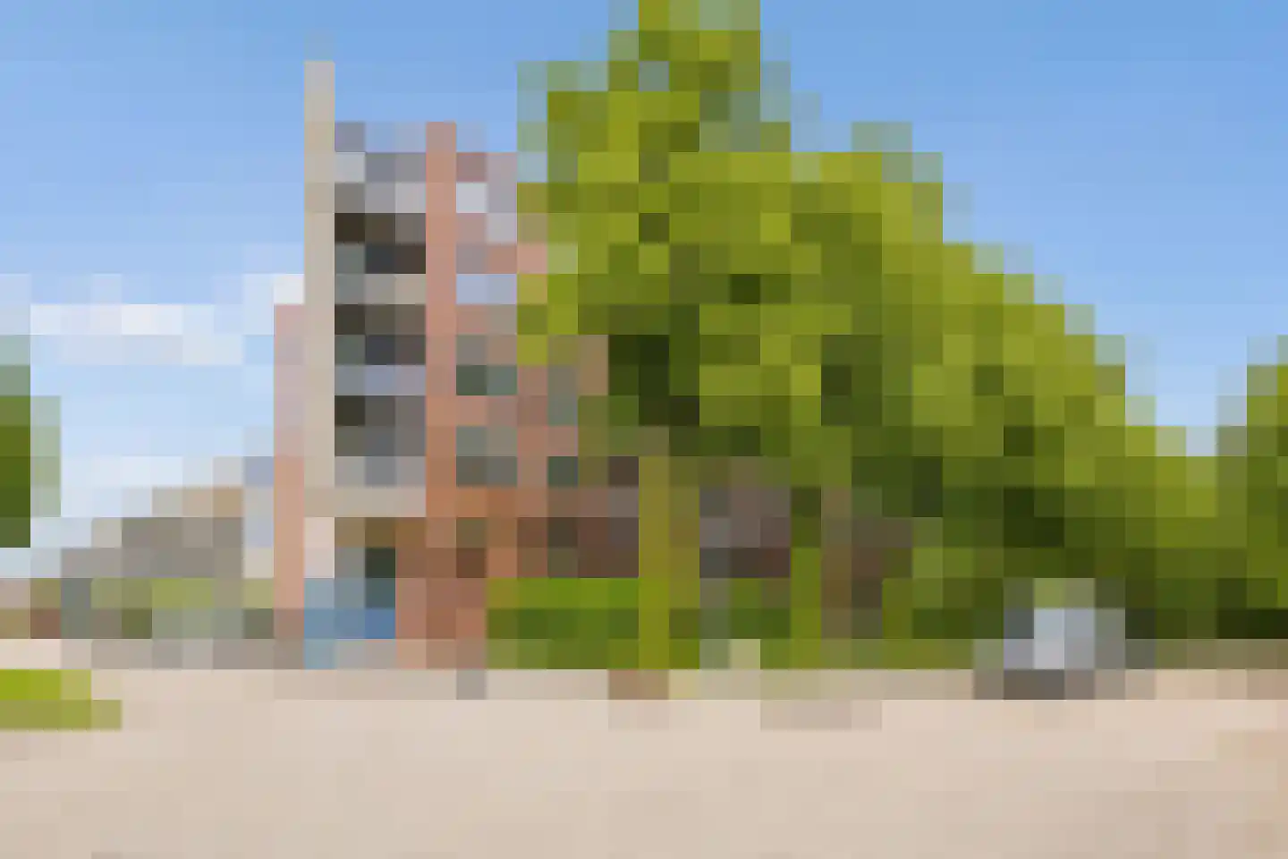Rendierstraat 10 Utrecht thumbnail 34