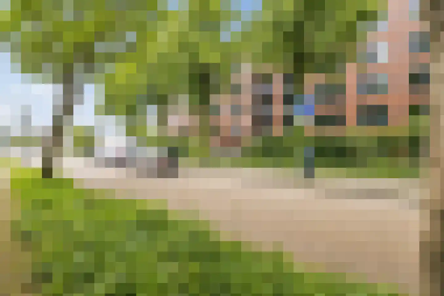 Rendierstraat 10 Utrecht thumbnail 35