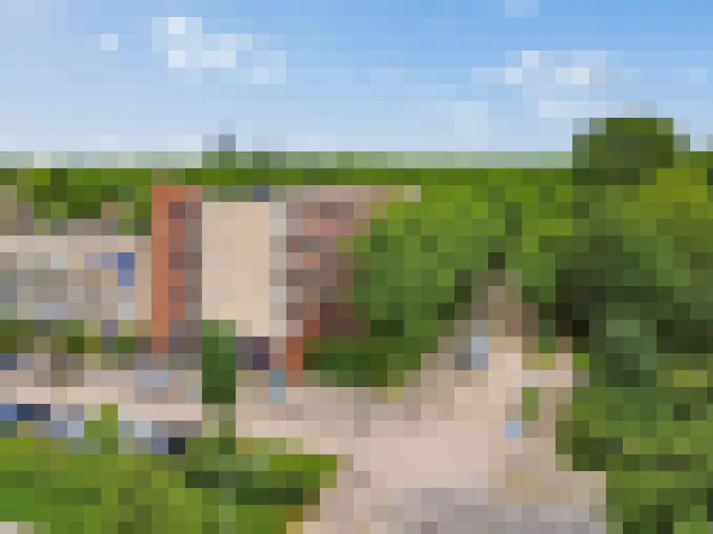 Rendierstraat 10 Utrecht thumbnail 36