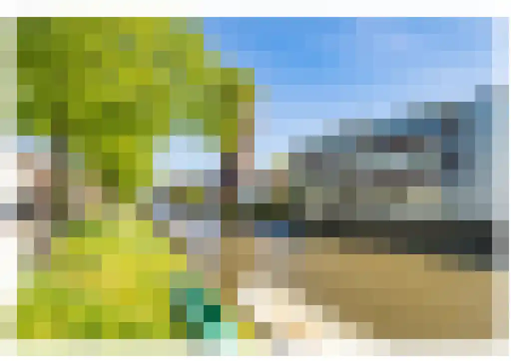 Rendierstraat 10 Utrecht thumbnail 38