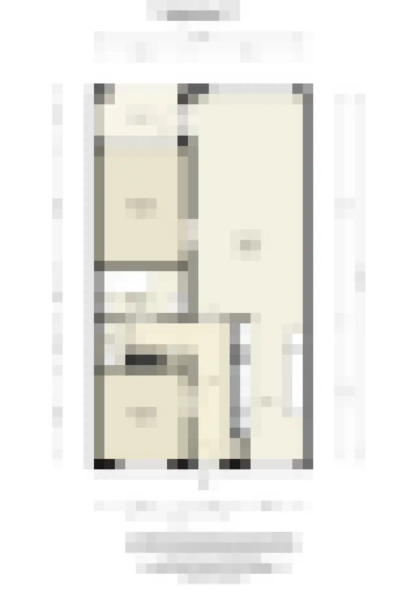 Rendierstraat 10 Utrecht thumbnail 40