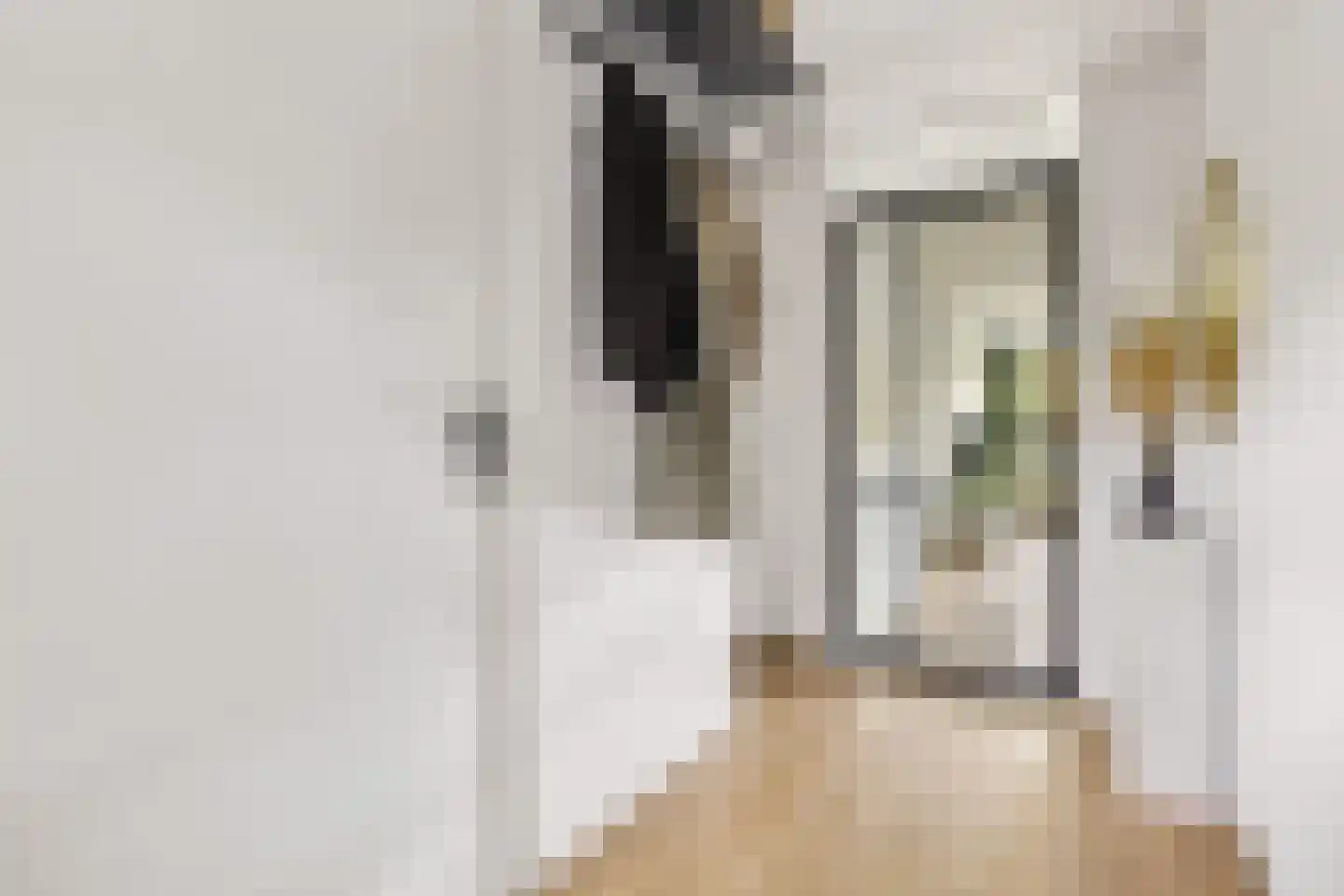 Rendierstraat 10 Utrecht thumbnail 6