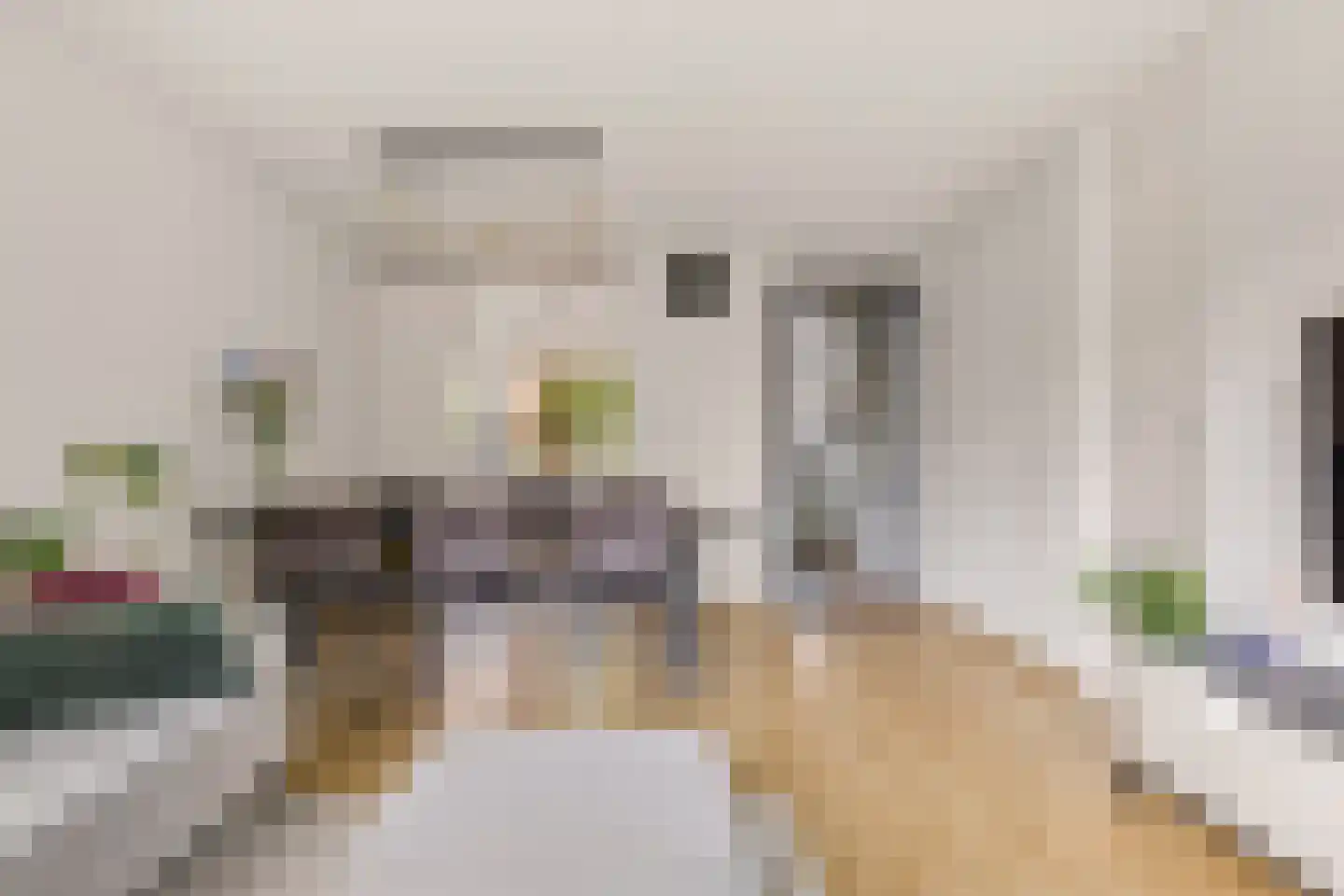 Rendierstraat 10 Utrecht thumbnail 7