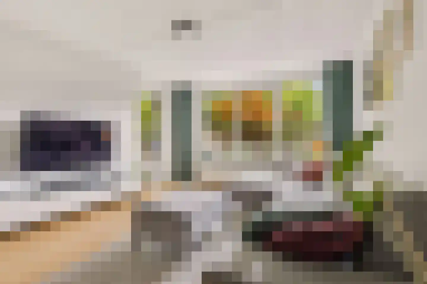 Rendierstraat 10 Utrecht thumbnail 8
