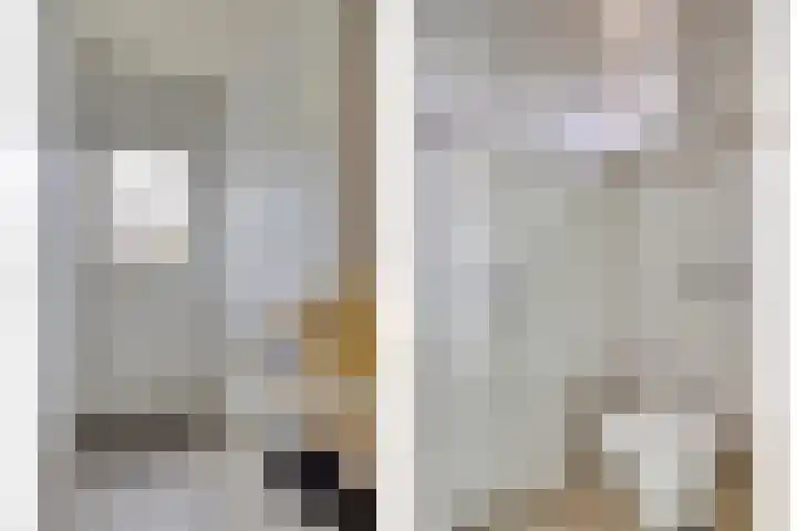 Rendierstraat 16 Volkel thumbnail 10