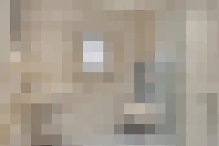 Rendierstraat 16 Volkel thumbnail 12