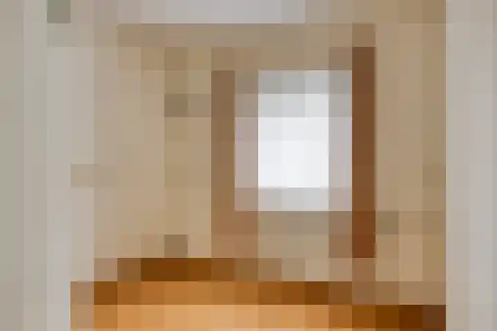 Rendierstraat 16 Volkel thumbnail 16