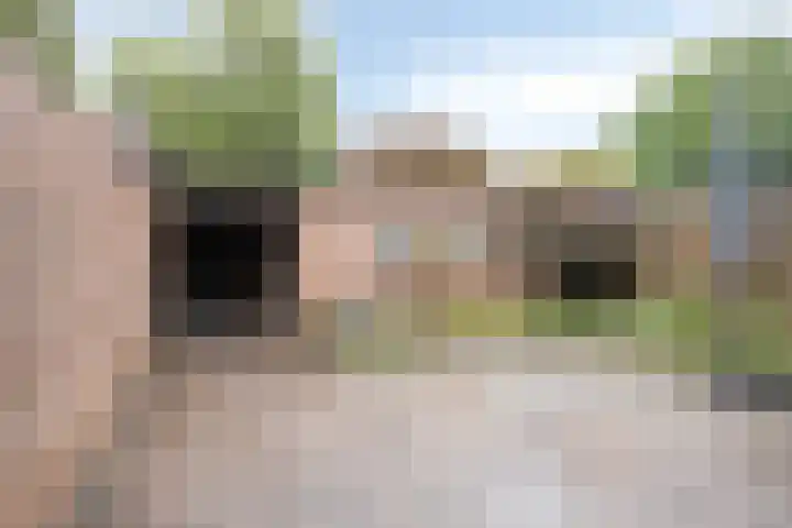 Rendierstraat 16 Volkel thumbnail 18