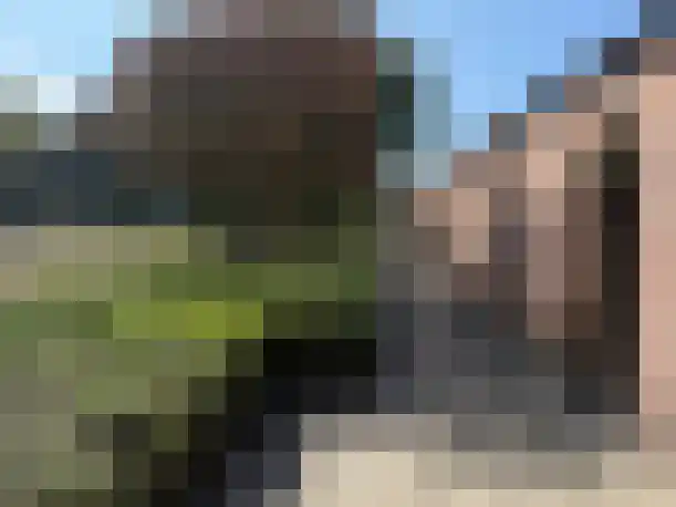 Rendierstraat 16 Volkel thumbnail 21
