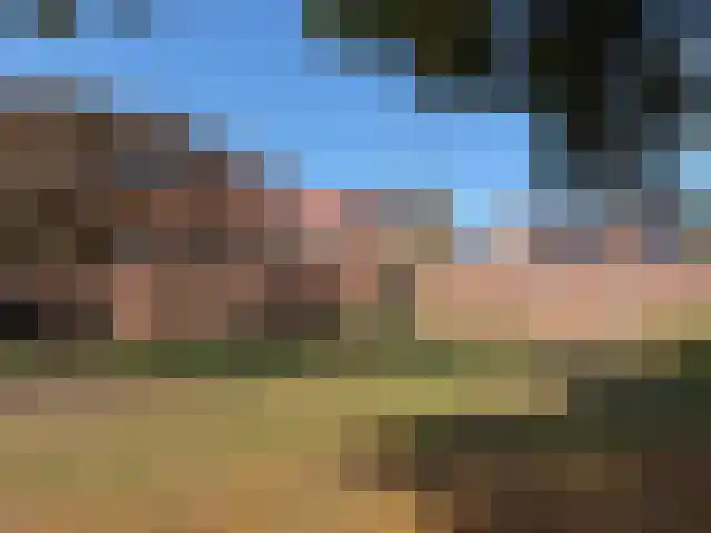 Rendierstraat 16 Volkel thumbnail 22