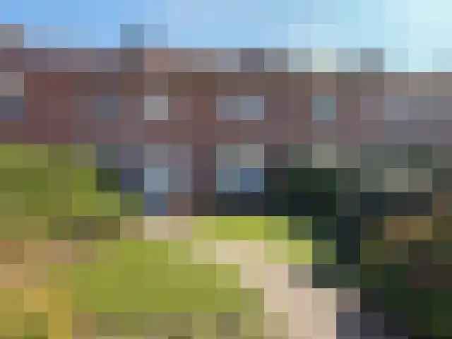 Rendierstraat 16 Volkel thumbnail 25