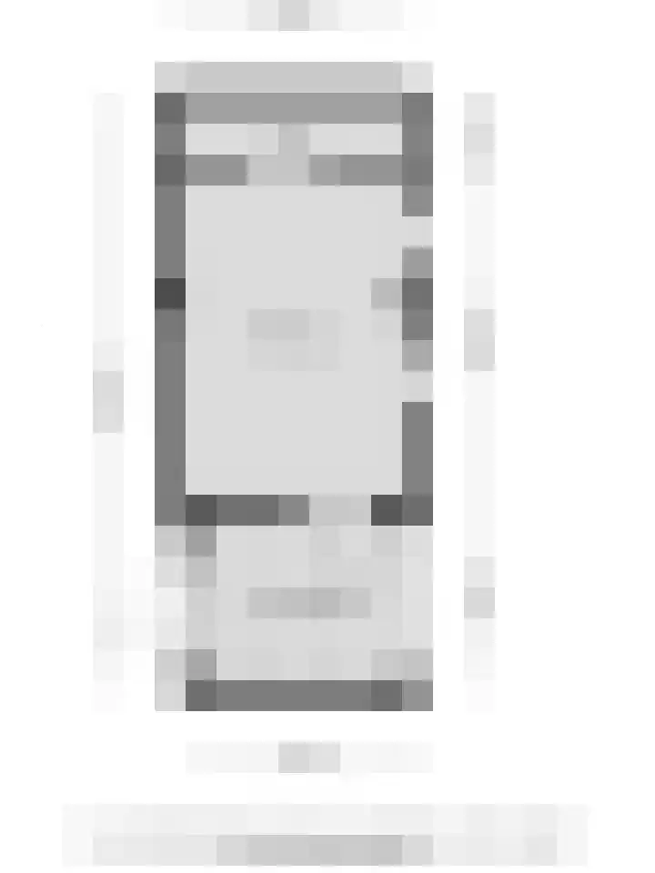 Rendierstraat 16 Volkel thumbnail 30