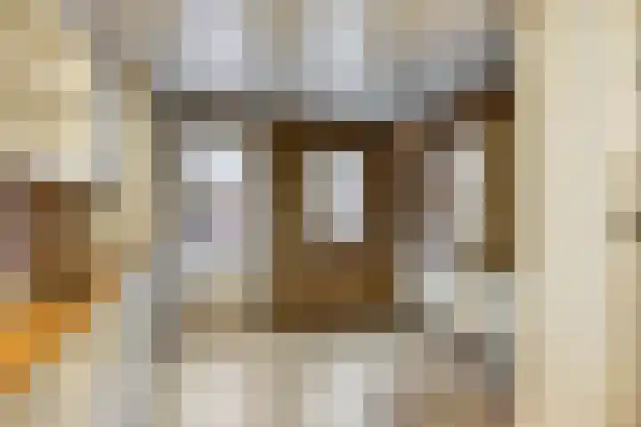 Rendierstraat 16 Volkel thumbnail 4