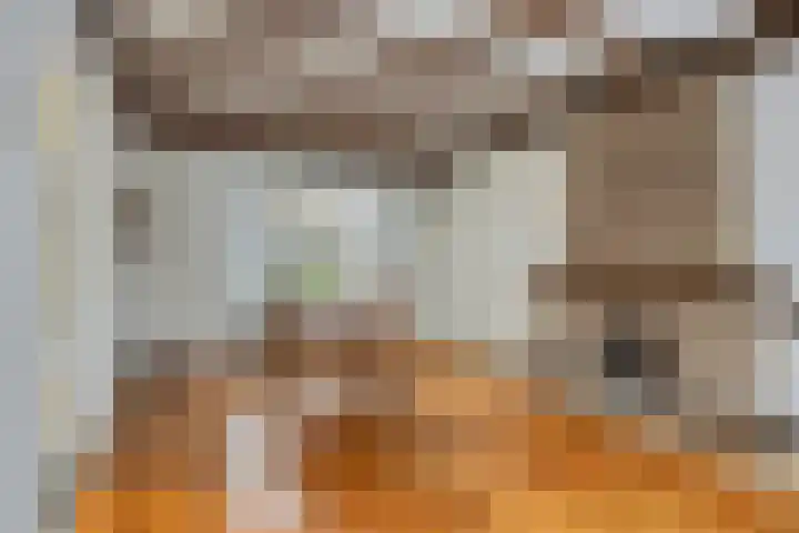 Rendierstraat 16 Volkel thumbnail 7