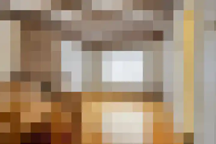 Rendierstraat 16 Volkel thumbnail 8