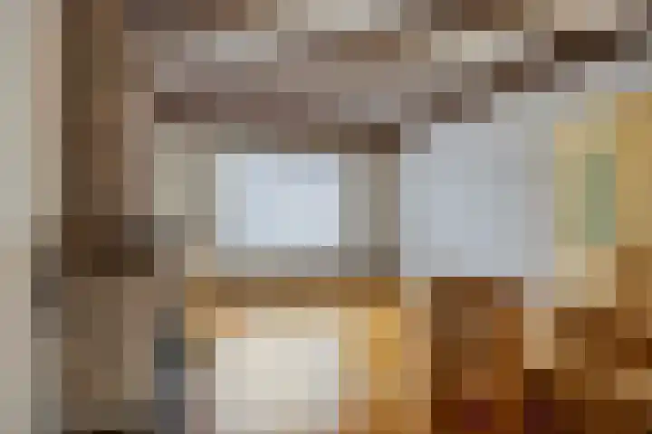 Rendierstraat 16 Volkel thumbnail 9