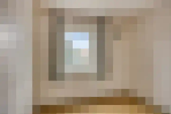 Rendierstraat 25 Volkel thumbnail 19