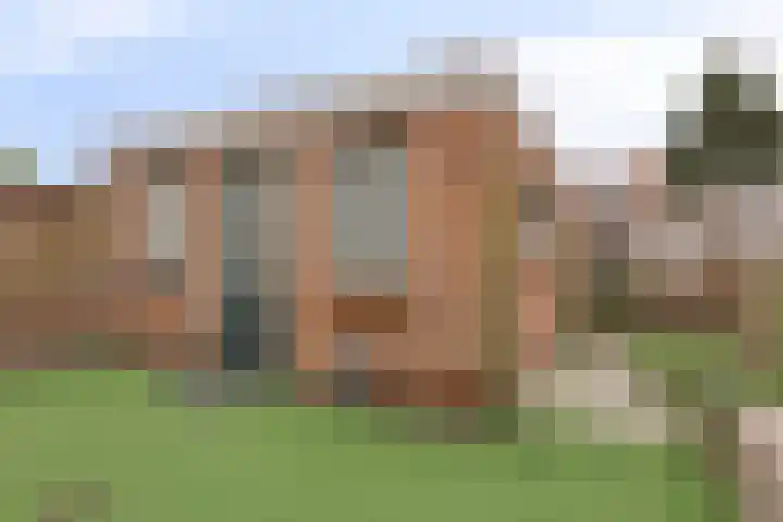 Rendierstraat 25 Volkel thumbnail 26