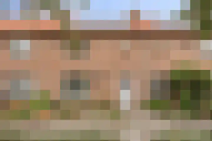 Rendierstraat 25 Volkel thumbnail 29