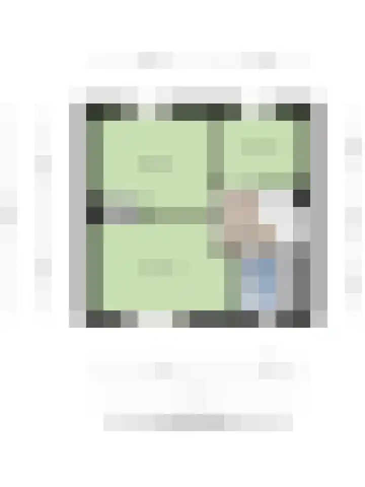 Rendierstraat 25 Volkel thumbnail 32