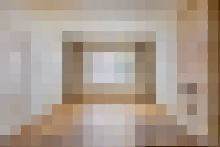 Rendierstraat 25 Volkel thumbnail 5
