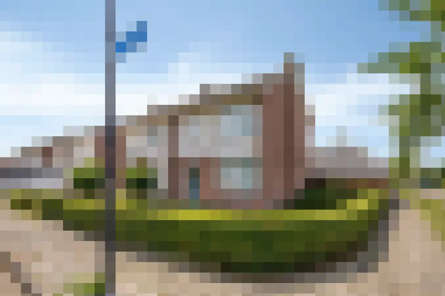Rendierstraat 35 in Volkel