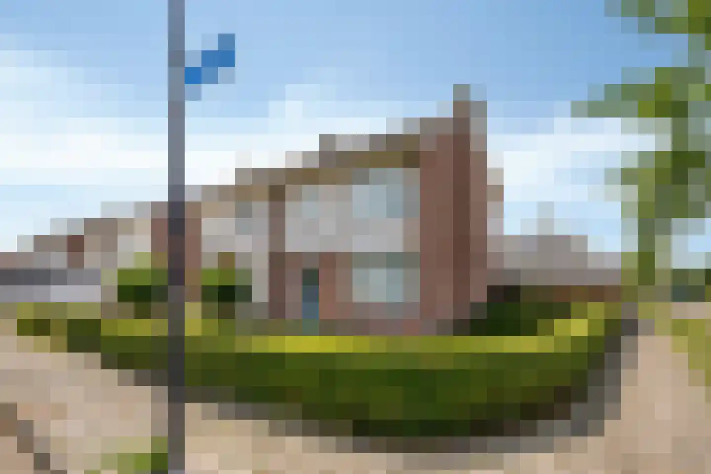 Rendierstraat 35 in Volkel