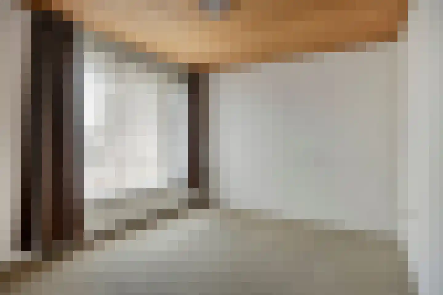 Rendierstraat 35 Volkel thumbnail 11