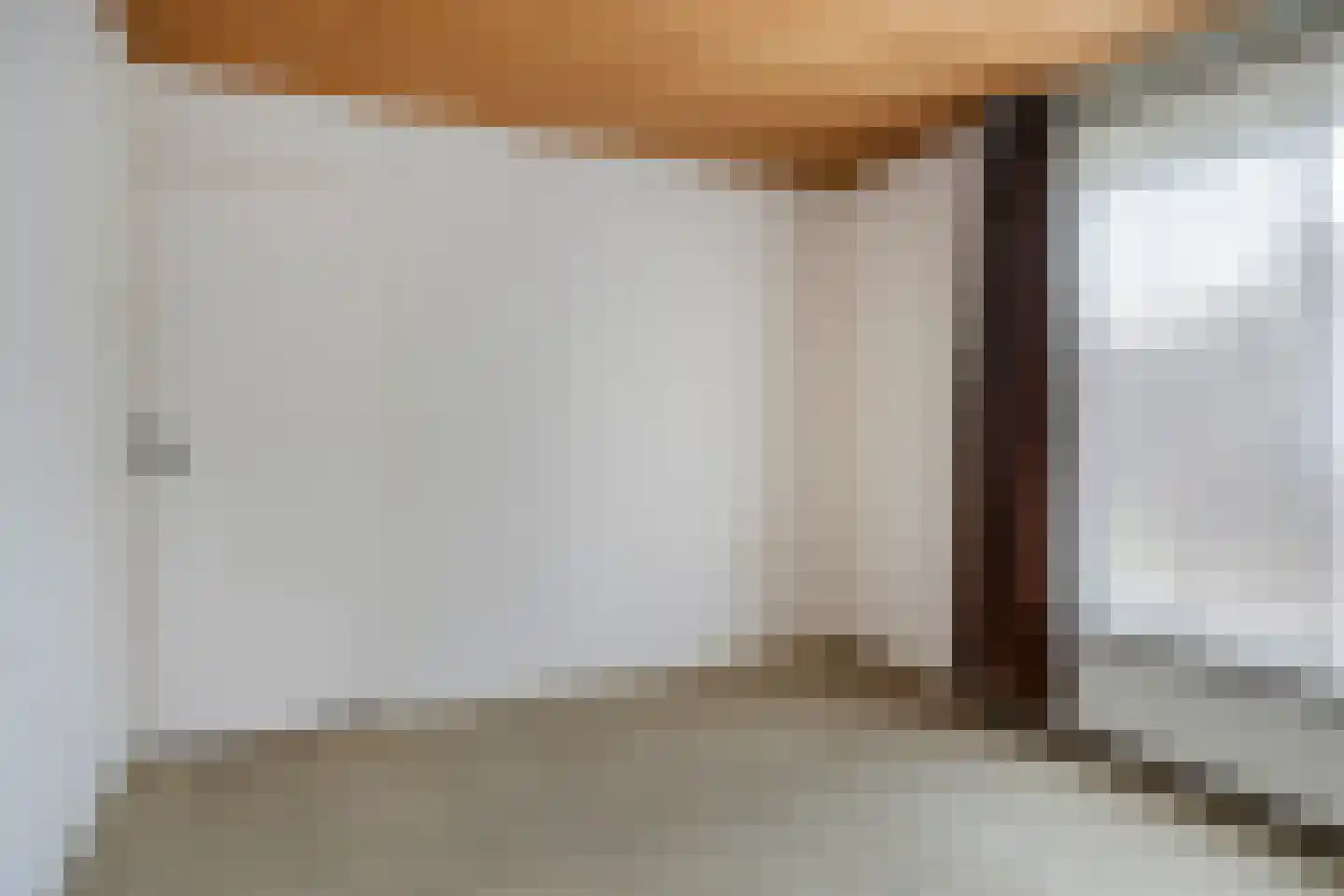 Rendierstraat 35 Volkel thumbnail 12