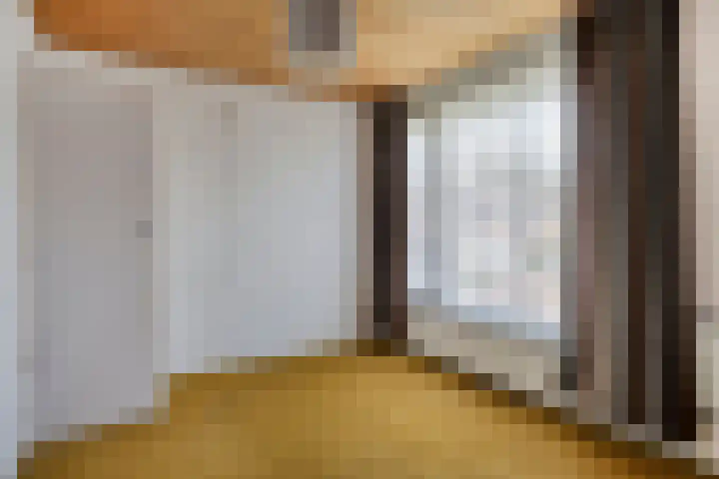 Rendierstraat 35 Volkel thumbnail 13