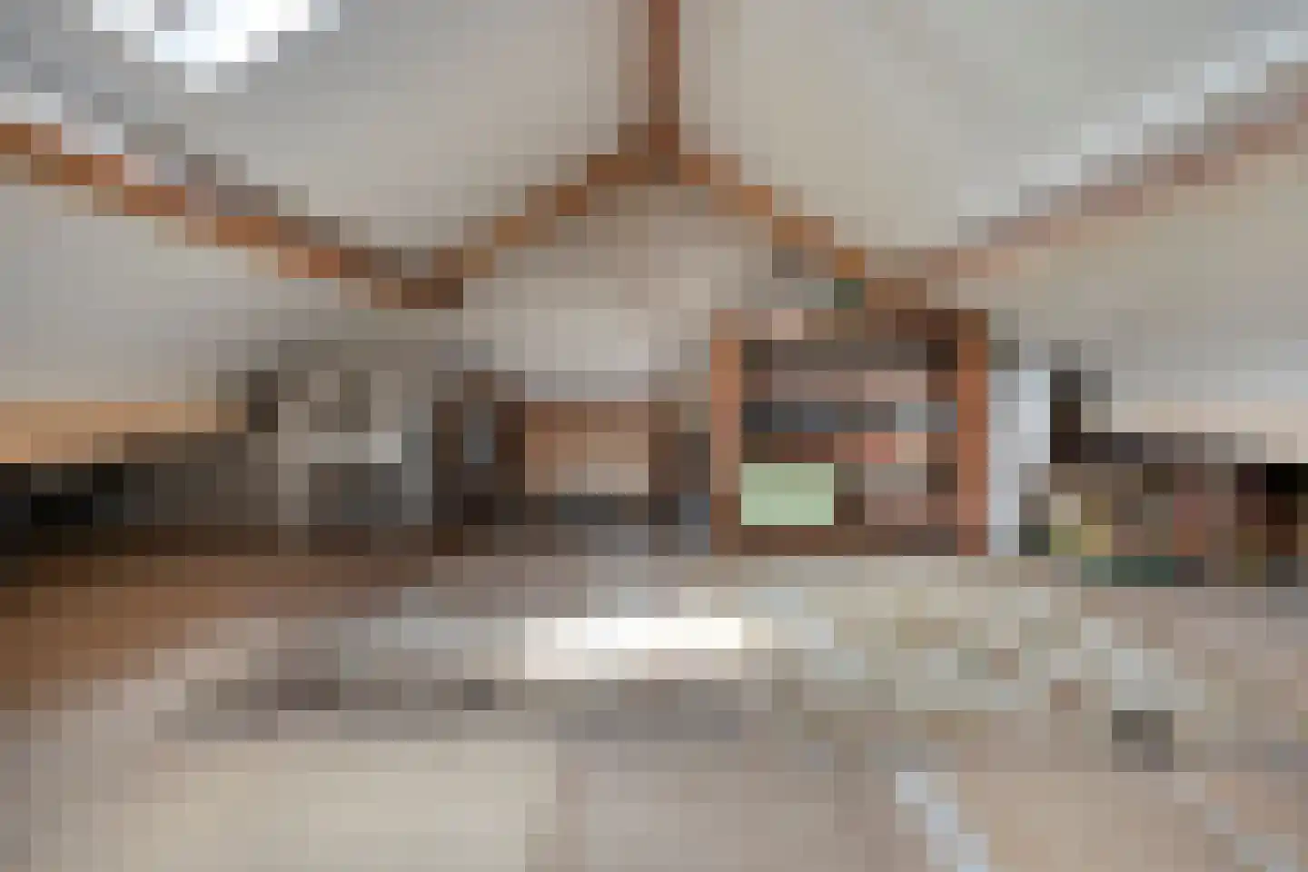 Rendierstraat 35 Volkel thumbnail 16