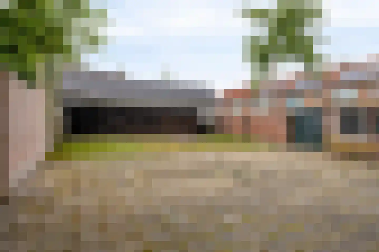 Rendierstraat 35 Volkel thumbnail 17