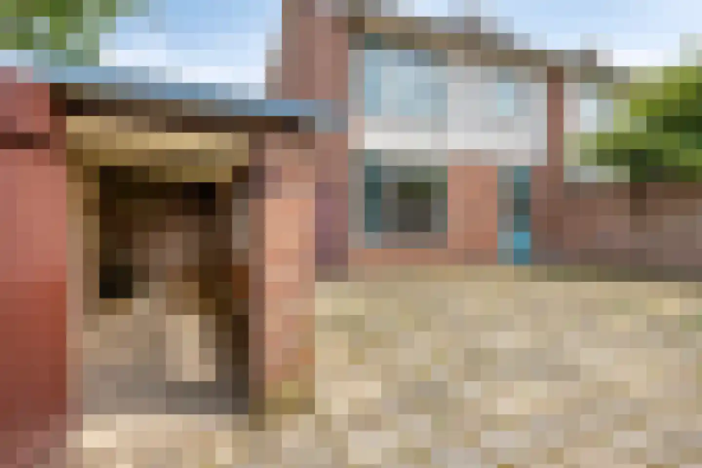 Rendierstraat 35 Volkel thumbnail 18