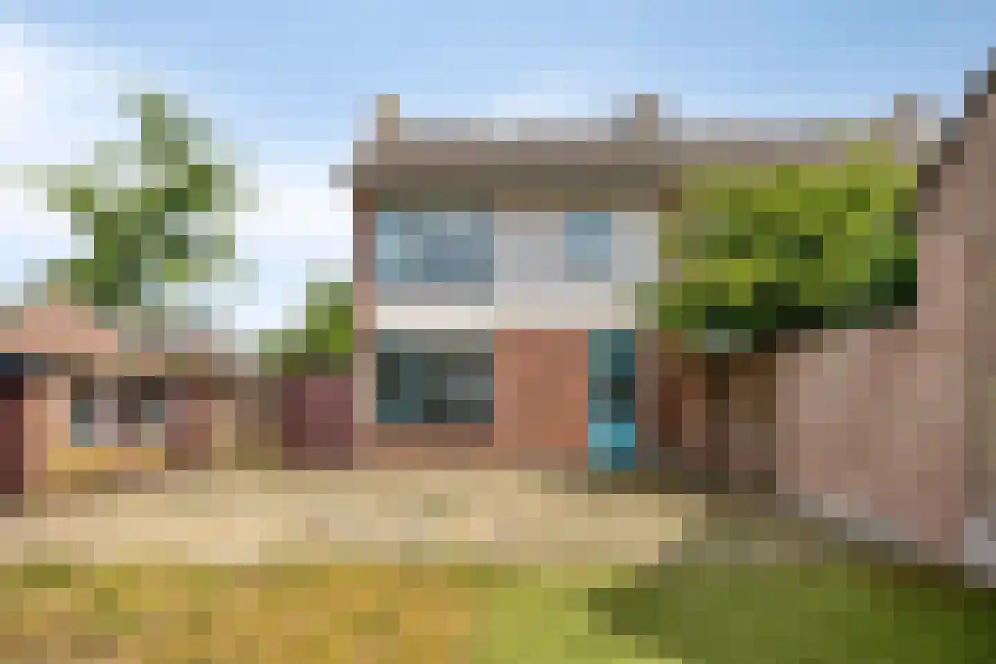 Rendierstraat 35 Volkel thumbnail 19
