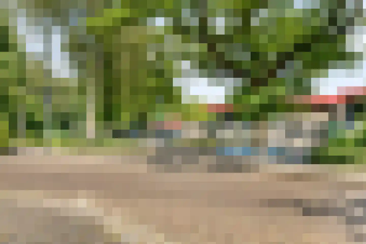 Rendierstraat 35 Volkel thumbnail 20