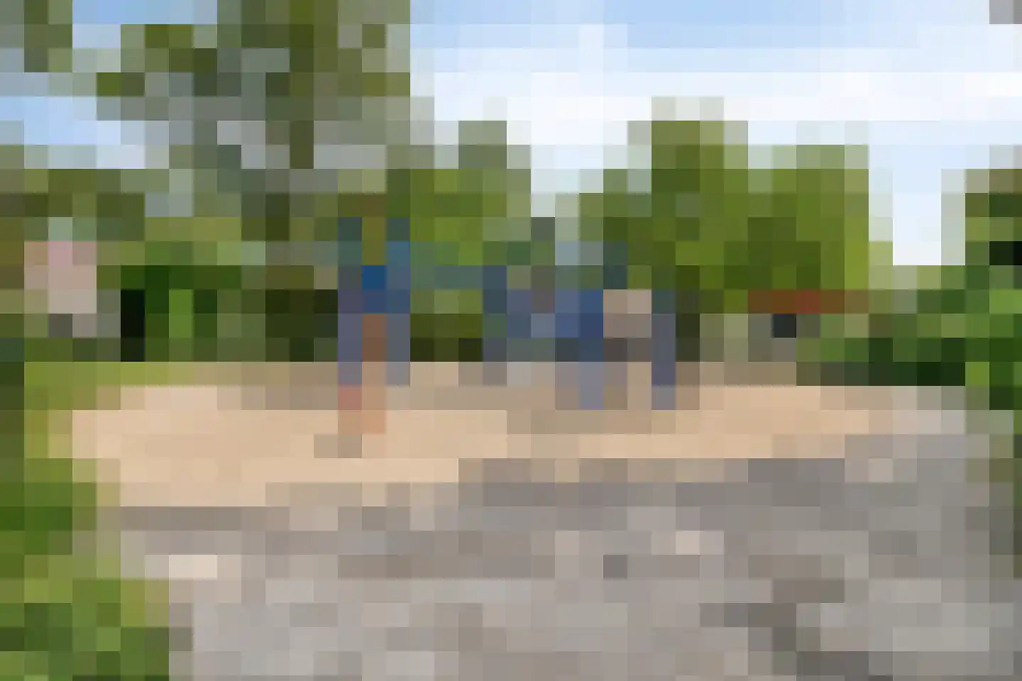 Rendierstraat 35 Volkel thumbnail 22