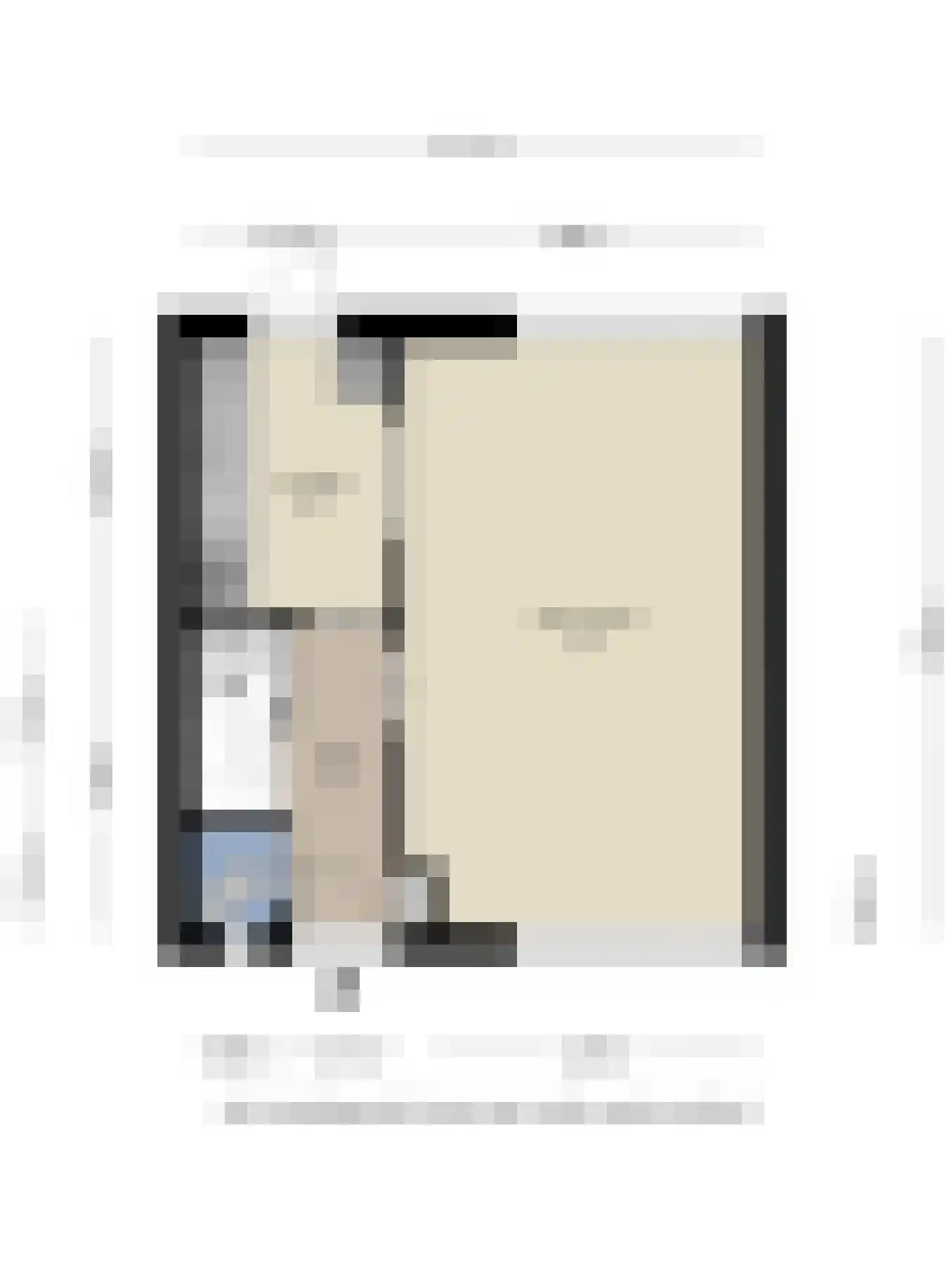 Rendierstraat 35 Volkel thumbnail 23