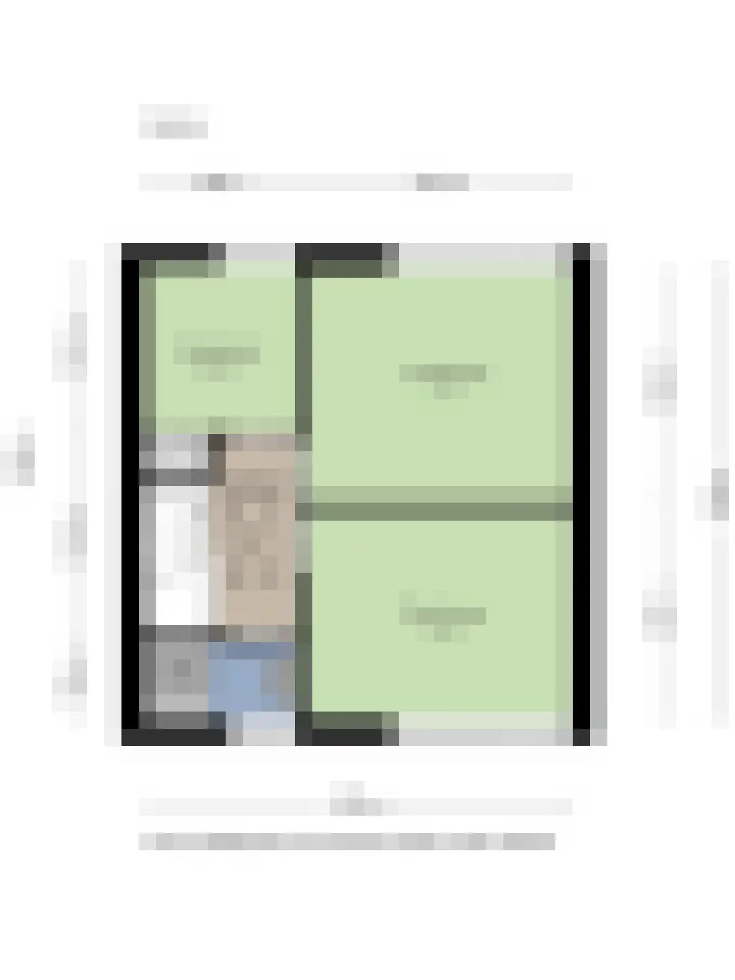 Rendierstraat 35 Volkel thumbnail 24